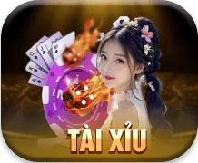 Home Tài xỉu 789CLUB